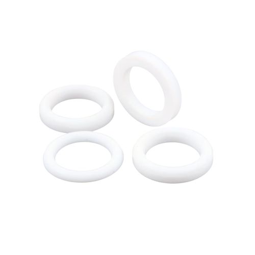 Groen Z009588 Packing Ring Set MW/D Series