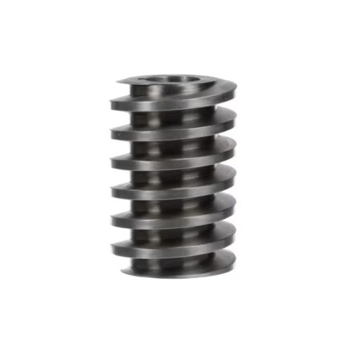 Groen Z012054 Worm Gear 1" Bore