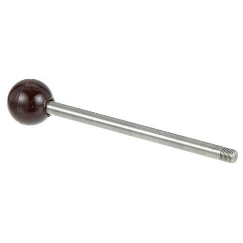 Groen Z012695 Handle Assembly 