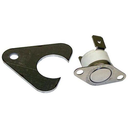Groen Z012840 Limit Thermostat Hf420