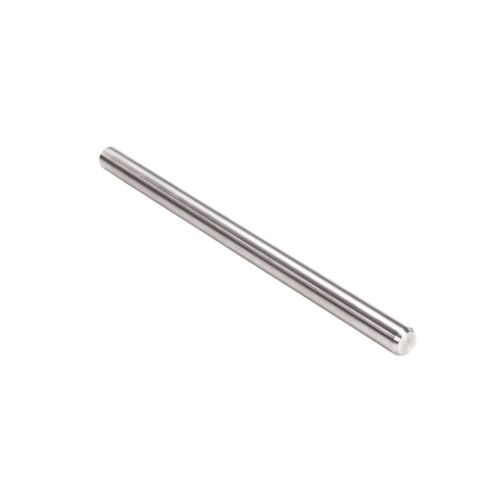 Groen Z013624 Handwheel Shaft 3/4"
