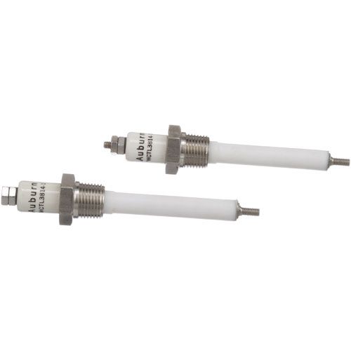 Groen Z014356 Water Level Electrode 3/8 MPT