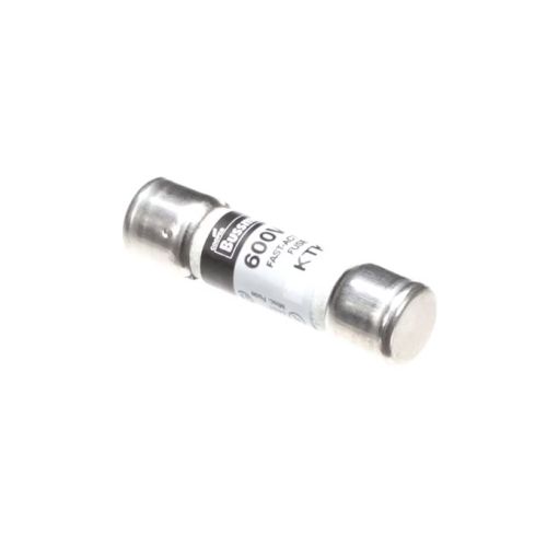 Groen Z064361 Fuse 6 AMP 600V