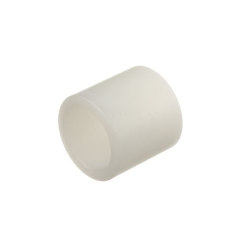 Groen Z072049 Bearing Agitator