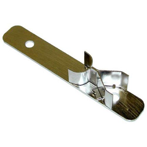 Groen Z074252 Door Cam 