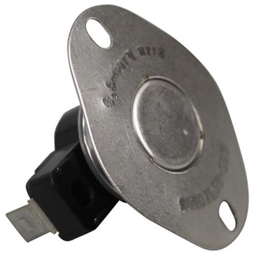 Groen Z077985 Thermostat