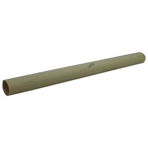 Groen Z088846 Cavity Drain Hose 
