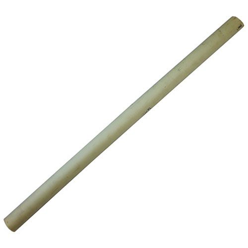 Groen Z088847 Cavity Drain Hose 