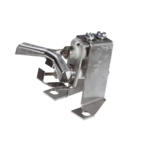 Groen Z096763 Pilot Burner Assembly