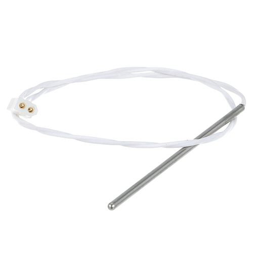 Groen Z098418 Temperature Probe Kit 
