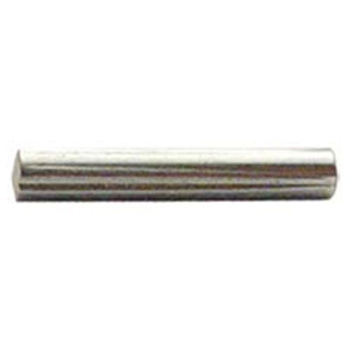 Nemco 45283 Grooved Pin N5555
