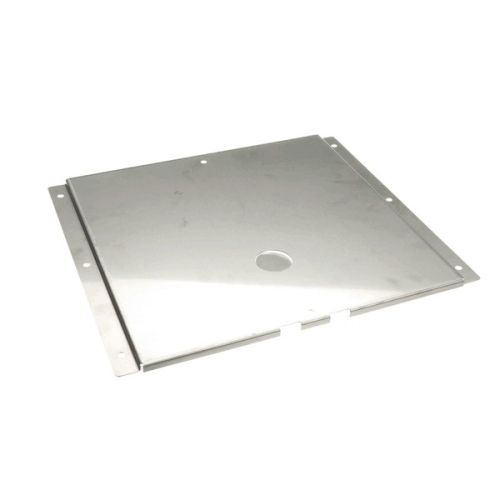 Belshaw H&I-6-0027 Element Cover Inside 