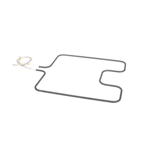 Belshaw H&I-6-0521 Heater Element Assembly 120V