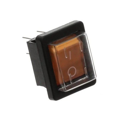H & K International G-E01051 Switch
