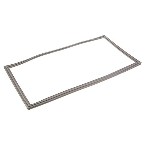 H & K International H-4-39-181 Door Gasket 14 5/8 X 28 15/16