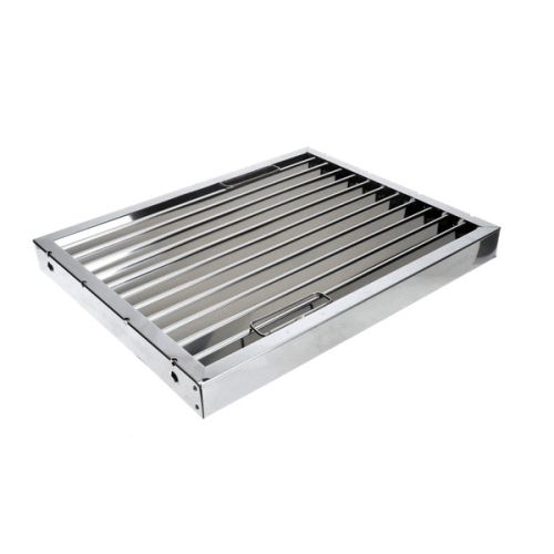 H & K International H-7-13-4 20 X 20 Filter