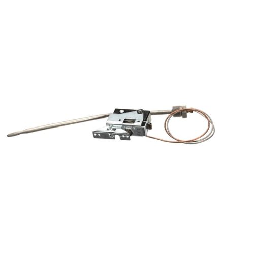 Insinger HA02-16-003B-00 Control Thermostat