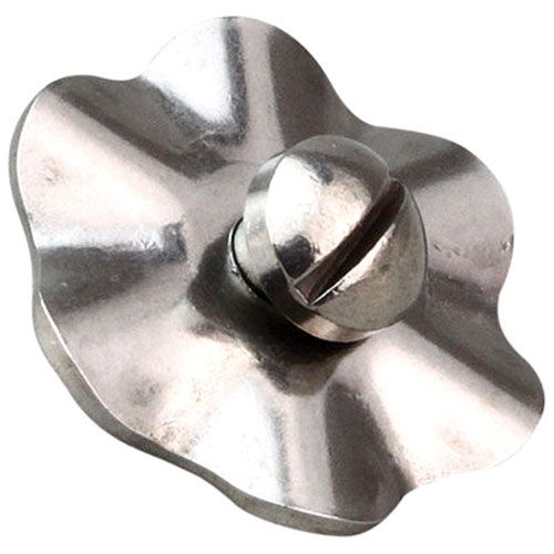 Hamilton Beach 31409300000 Agitator Rigid Ham