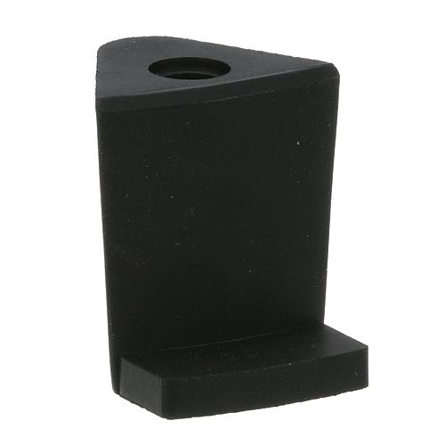 Hamilton Beach 31859900000 Container Rest Pad 