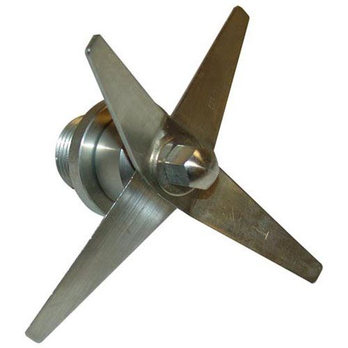 Hamilton Beach 921999001 Cutter Assembly W/O Gasket