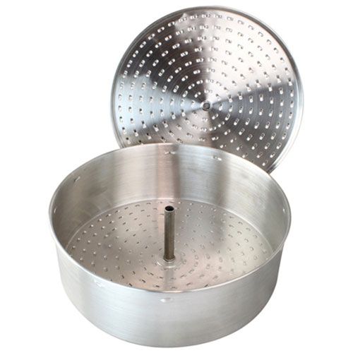 Hamilton Beach 990016601 Filter Basket 