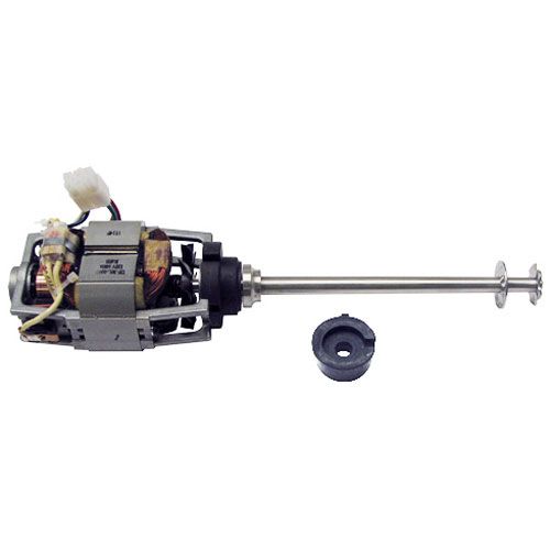 Hamilton Beach 990042500 Complete Motor Assembly for Ham BC HMD200/HMD400