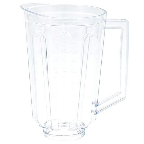 Hamilton Beach BH-188 Container 