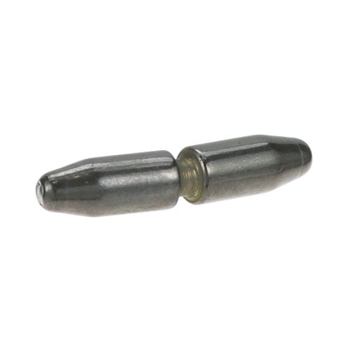 Blickman BLIUC148B Handle Pin