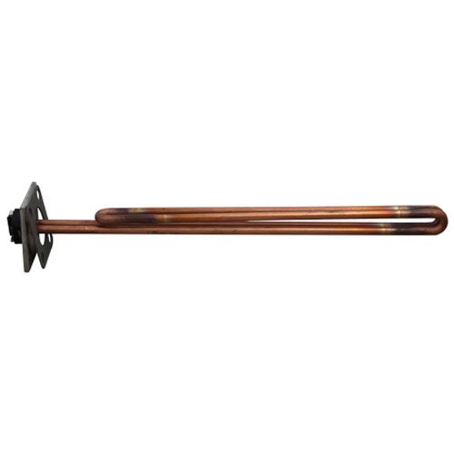 Hatco 02-04-610-00 Heating Element  - 208V/6Kw