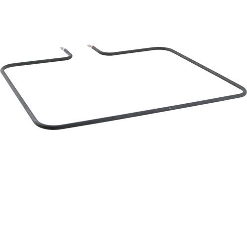 Hatco 02.05.055.00 Element (120V, 450W) 