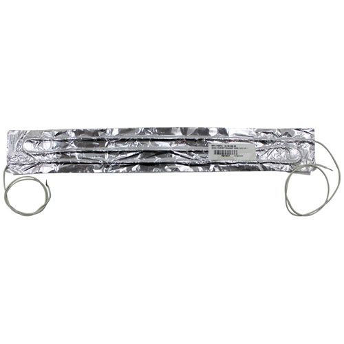 Hatco 02-05-295-00 120V/250W Blanket Heating Element