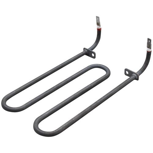 Hatco 02.05.679.00 Heating Element  - 220V/700W