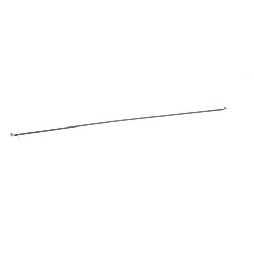 Hatco 02.08.005 GR36 Food Warmer Heating Element, 208V/575W