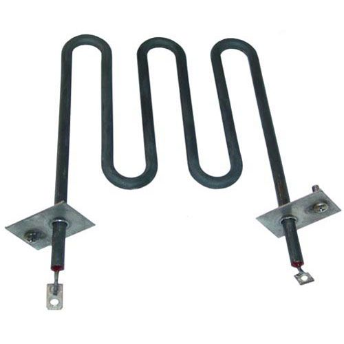 Hatco 02-08-010A-00 Warmer Element 120V 800W 6-3/4"X4-3/4