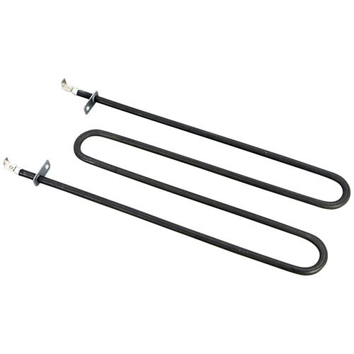 Hatco 02.09.251.00 Heating Element - 230V/1000W