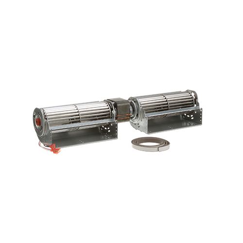 Hatco 02.12.086.01 Blower