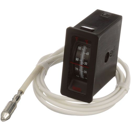 Hatco 02-16-049-00 Thermometer