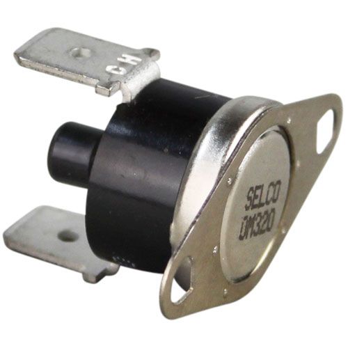 Hatco 02.16.106.00 Limit Thermostat