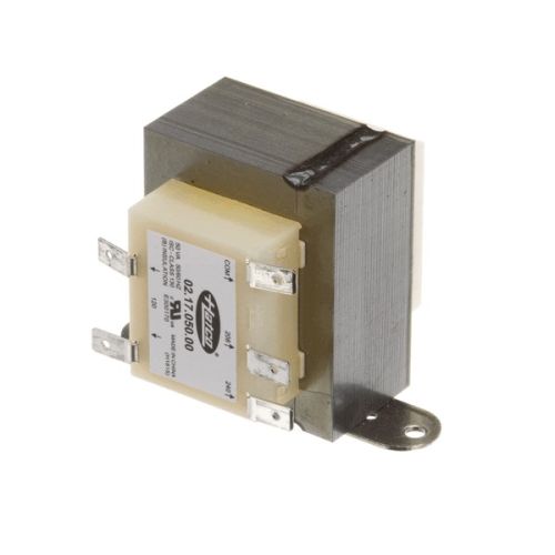 Hatco 02.17.050.00 Transformer 50VA 208/240V SEC 120V
