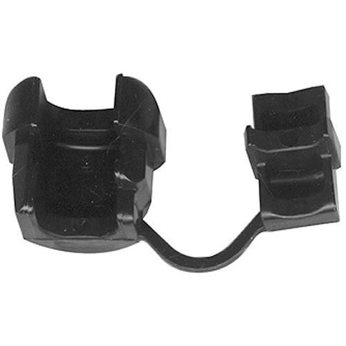 Hatco 02.20.226.00 Cord - straight Grip