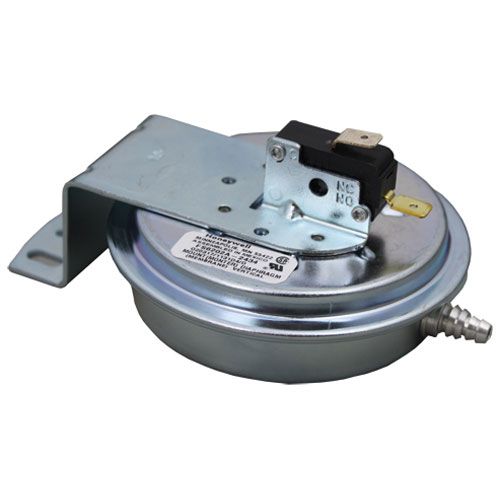 Hatco 02.21.028.00 Pressure Switch 