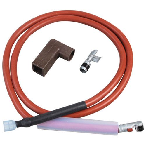 Hatco 02.21.039.00 Spark Cable  Conversion Kit