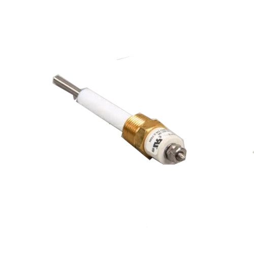 Hatco 02.40.001.00 Dishwasher Liquid Level Probe