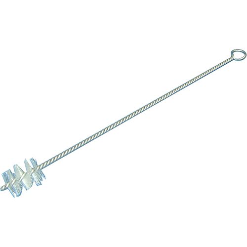 Hatco 03-40-060 Tube Brush Noodles