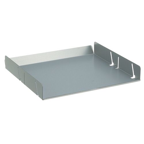 Hatco 04-05-384 Toast Collector Pan 