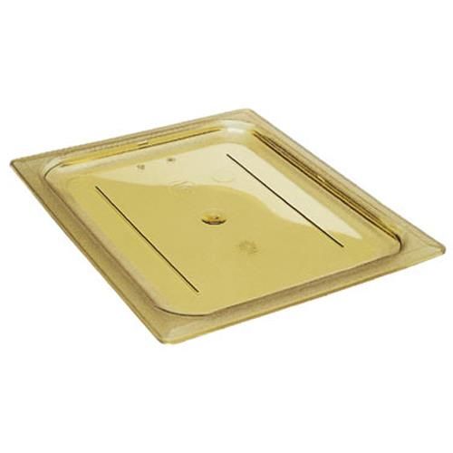 Hatco 04-09-226 1/4 Size Pan - Flat Lid