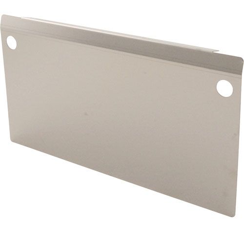 Hatco 04-17-311 Chip Deflector Macho Nacho