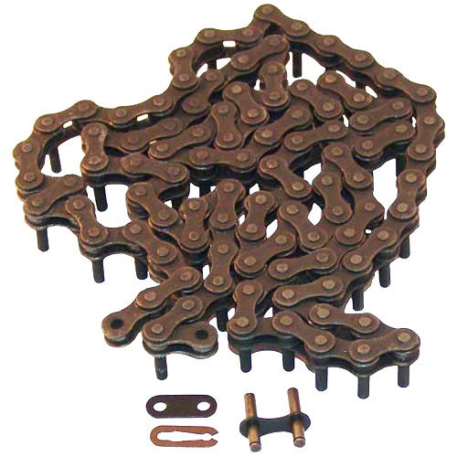 Hatco 05.03.007A Conveyor Chain 