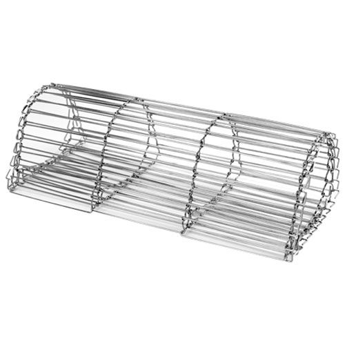 Hatco 05.03.042.00 Wire Belt 