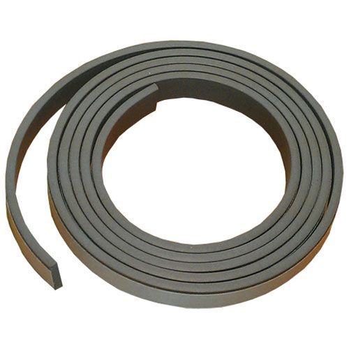 Hatco 05.06.028.00 Cover Gasket (Ft) 